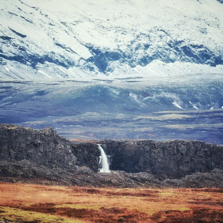 Golden Circle Day Trips from Grand Hótel Reykjavík: Your Complete Guide to Iceland’s Iconic Route