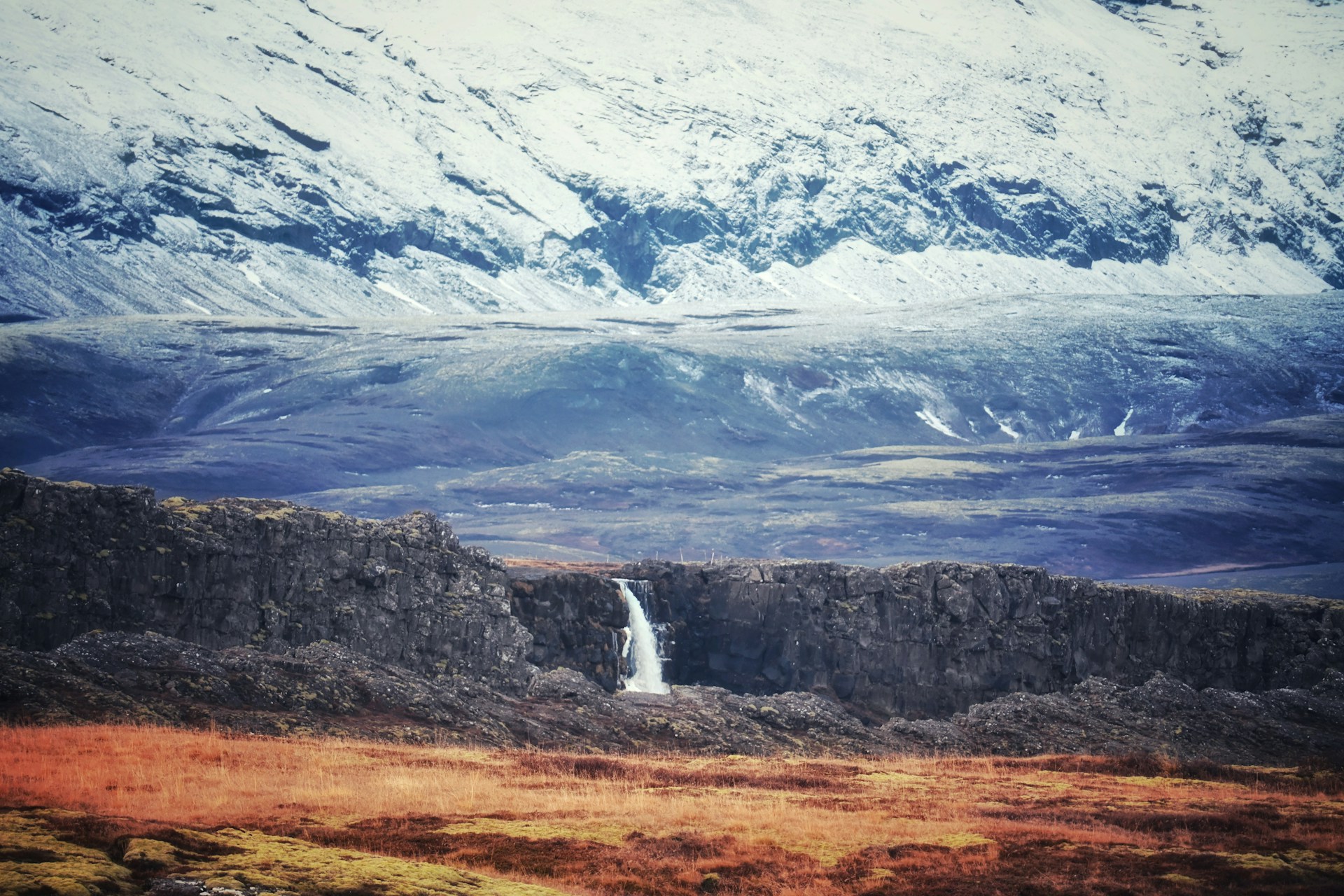 Golden Circle Day Trips from Grand Hótel Reykjavík: Your Complete Guide to Iceland’s Iconic Route