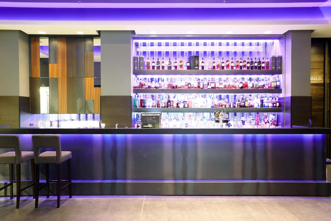 Grand Hotel Reykjavik (100)