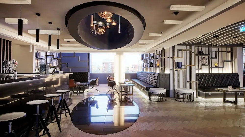 Grand Hotel Reykjavik (102)