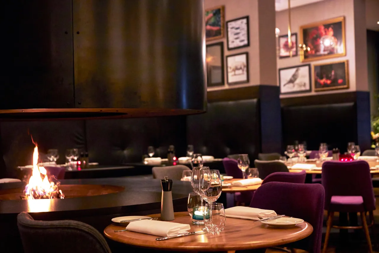 Grand Hotel Reykjavik (104)