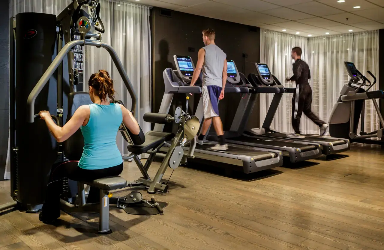 Grand Hotel Reykjavik (105)