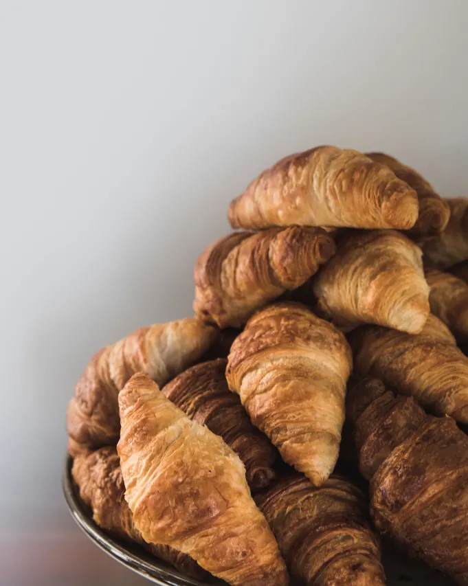 Grand Hotel Reykjavik (106)