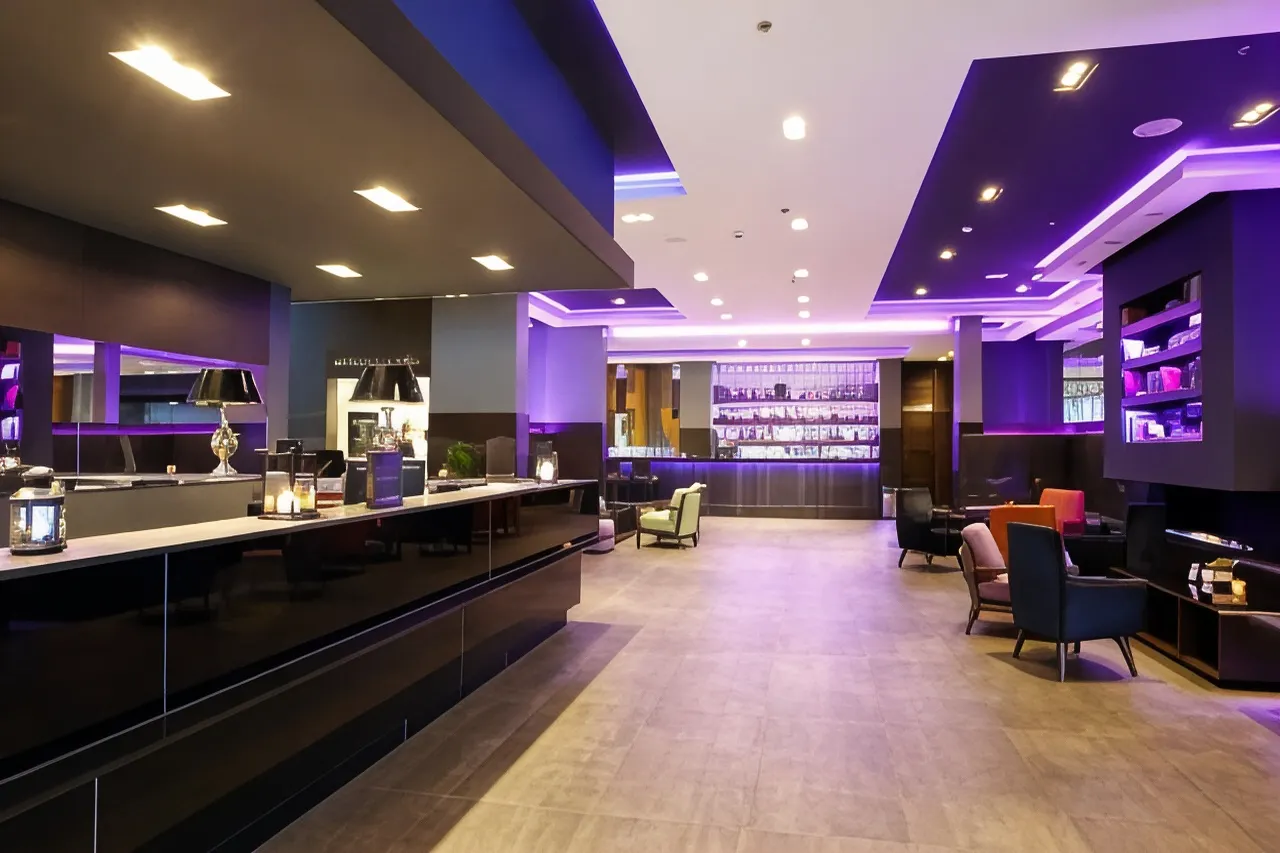 Grand Hotel Reykjavik (108)