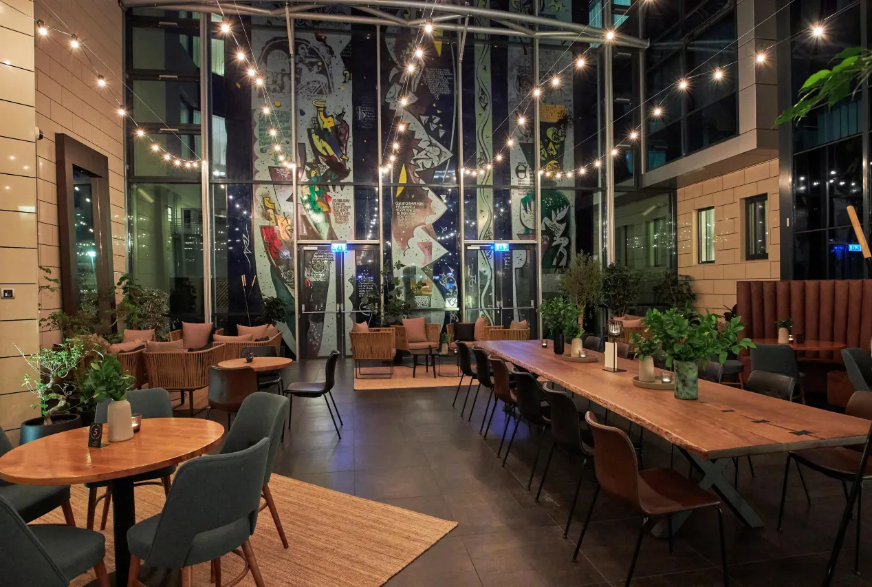 Grand Hotel Reykjavik (112)