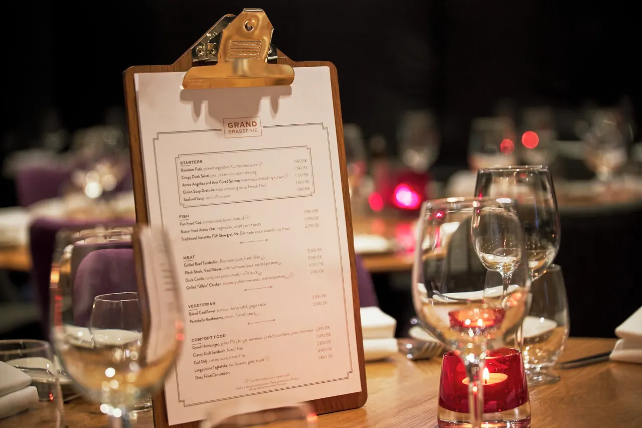 Grand Hotel Reykjavik (113)