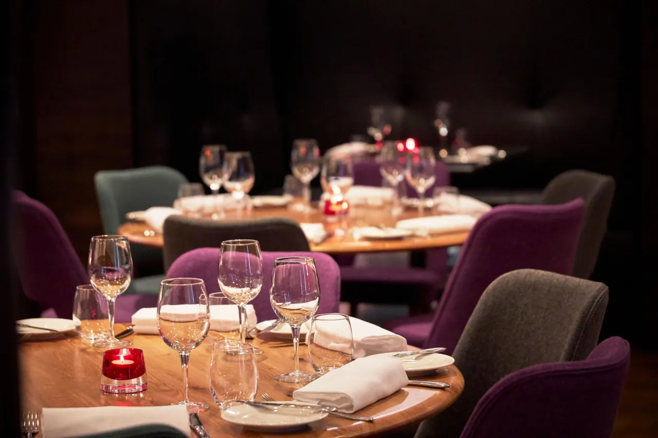 Grand Hotel Reykjavik (114)