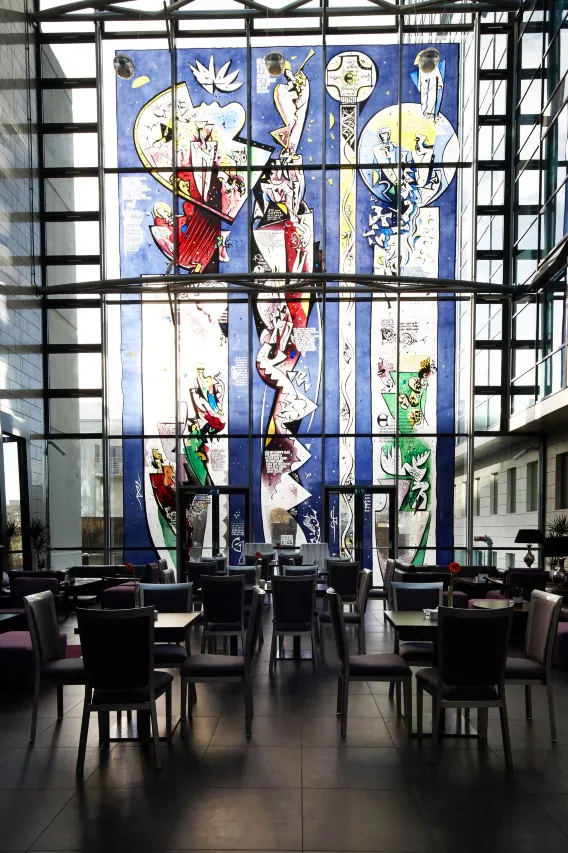 Grand Hotel Reykjavik (116)