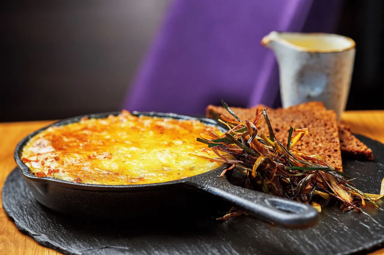 Grand Hotel Reykjavik (117)