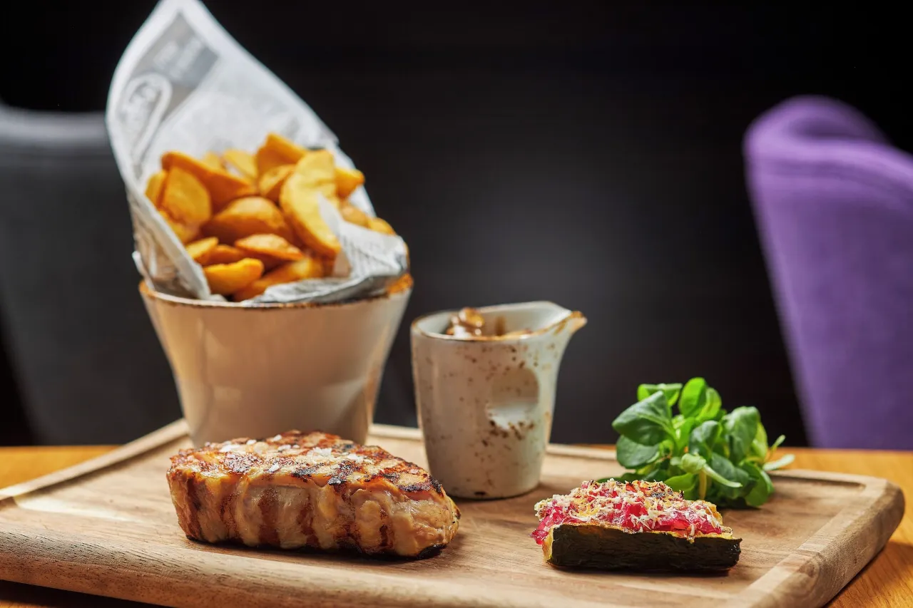 Grand Hotel Reykjavik (118)