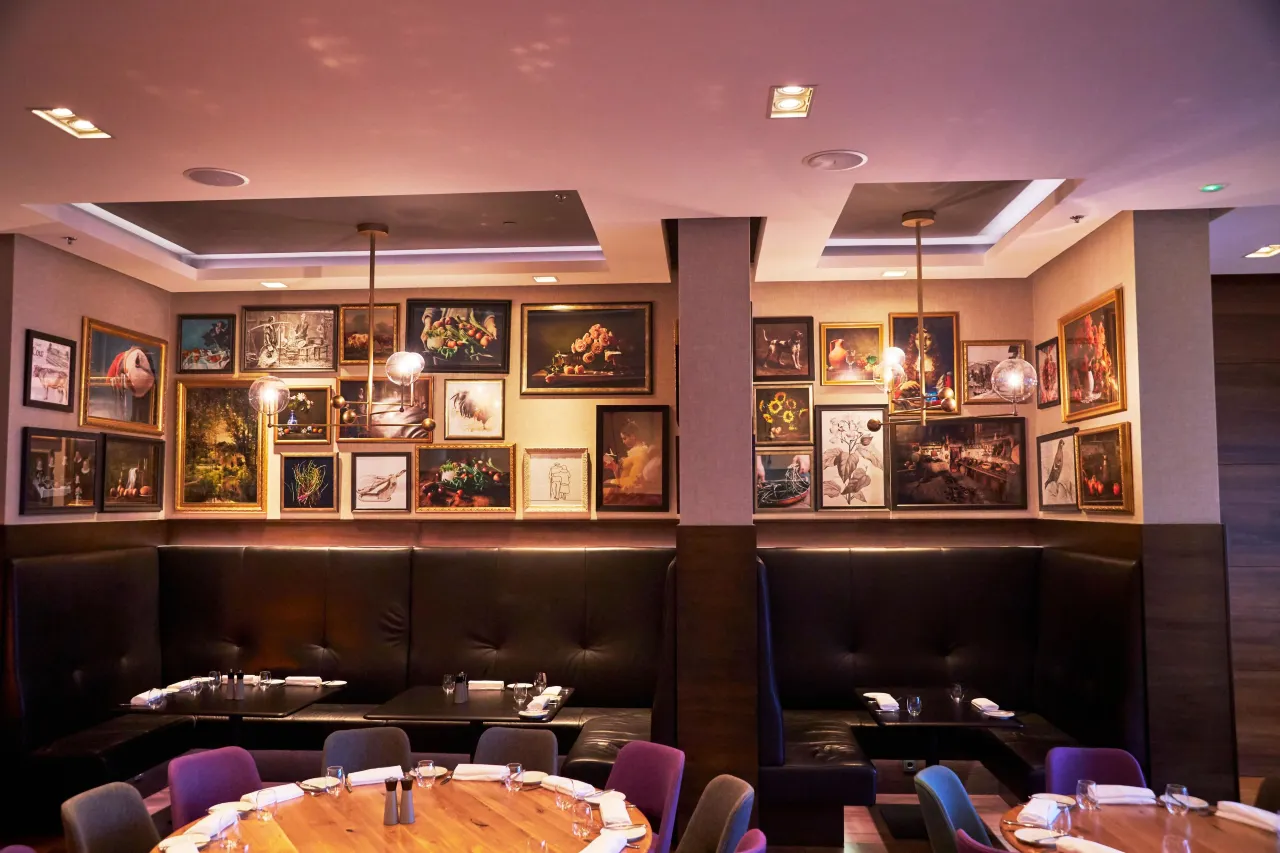 Grand Hotel Reykjavik (119)