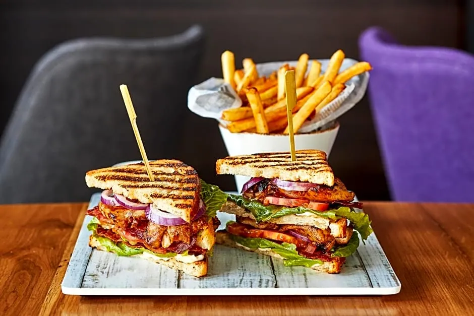 Grand Hotel Reykjavik (120)