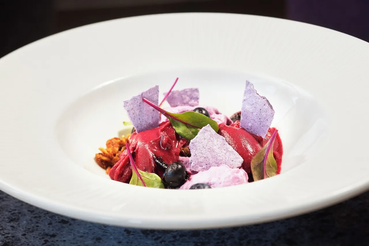 Grand Hotel Reykjavik (121)