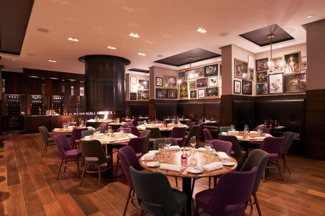 Grand Hotel Reykjavik (123)