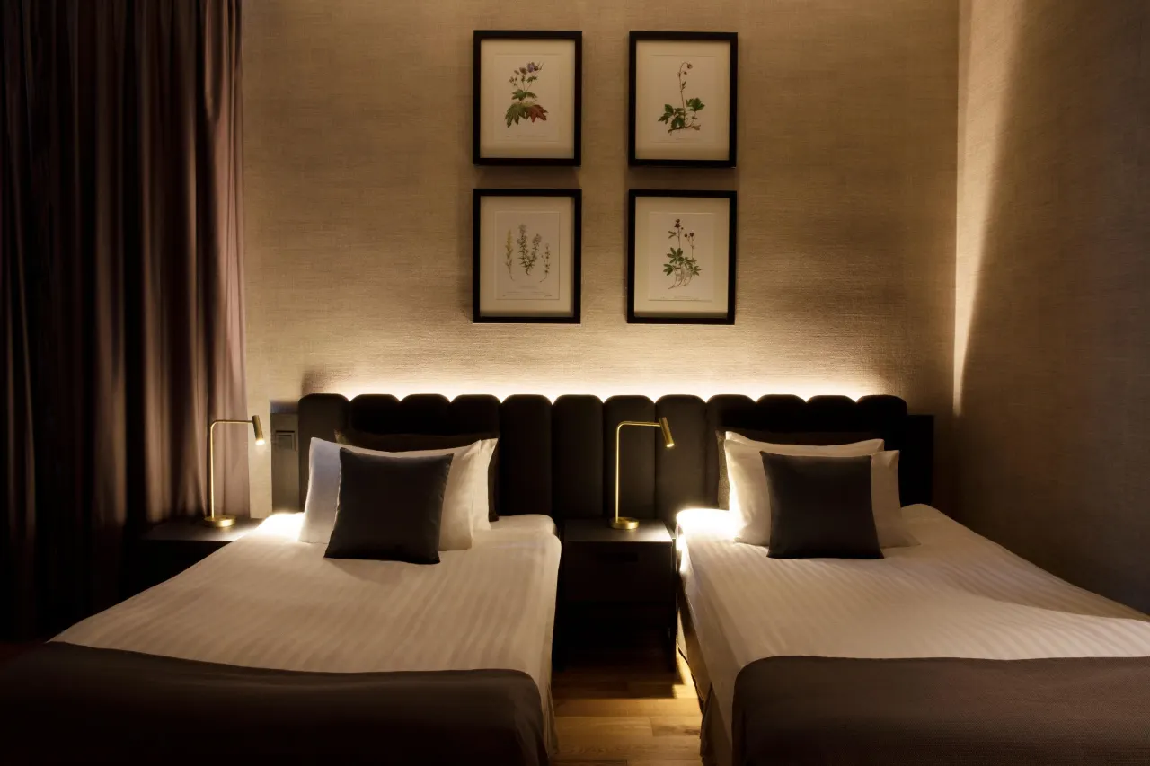 Grand Hotel Reykjavik (130)