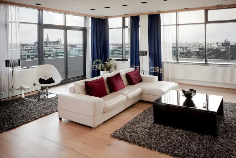 Grand Hotel Reykjavik (131)