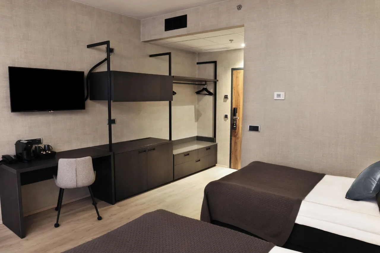 Grand Hotel Reykjavik (139)