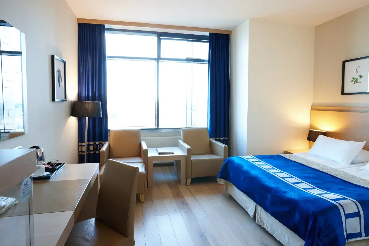 Grand Hotel Reykjavik (145)