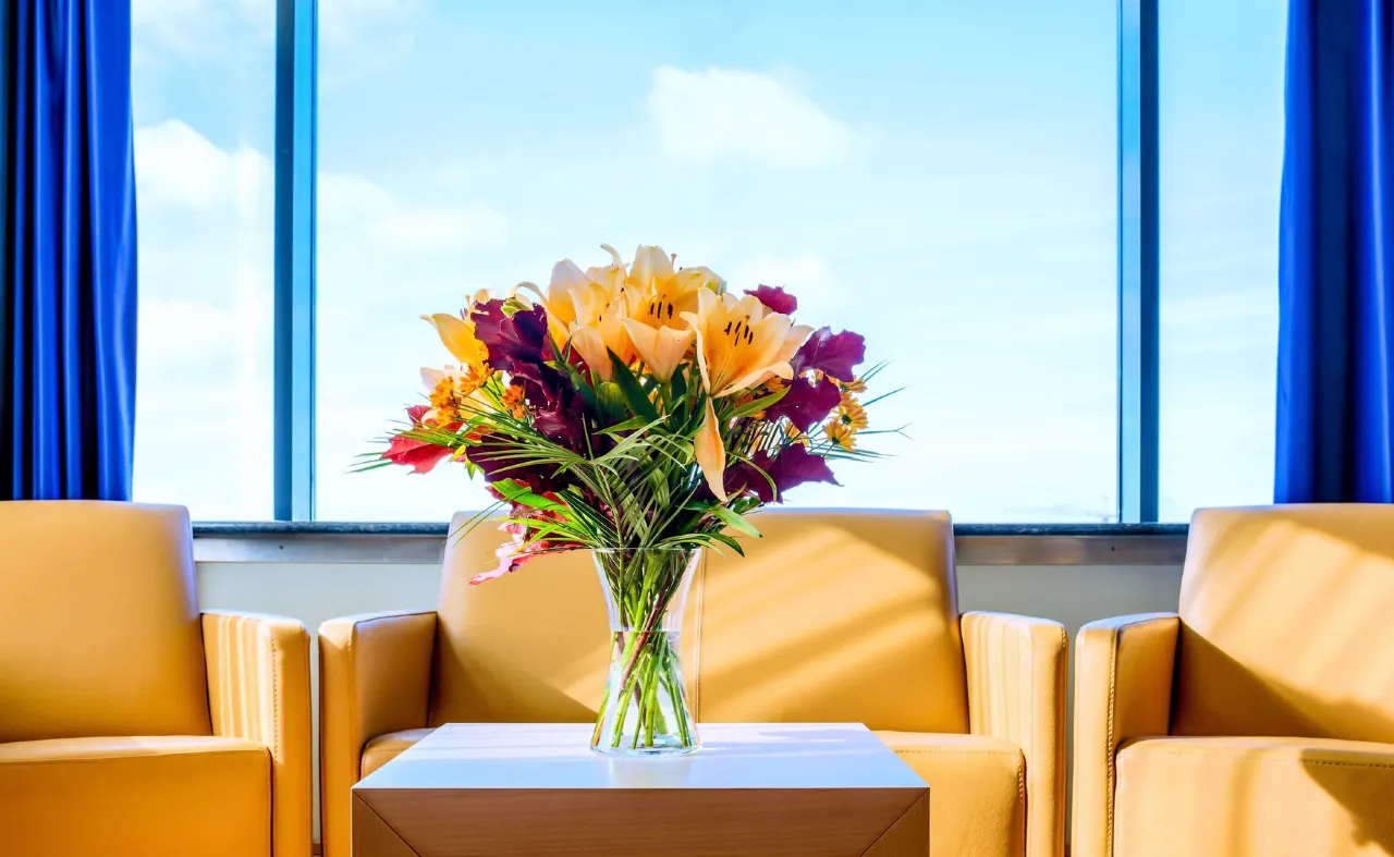 Grand Hotel Reykjavik (148)