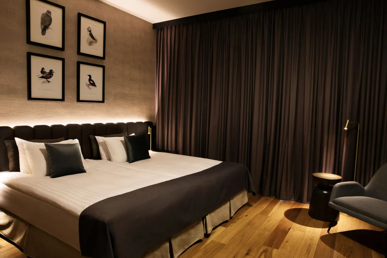 Grand Hotel Reykjavik (152)