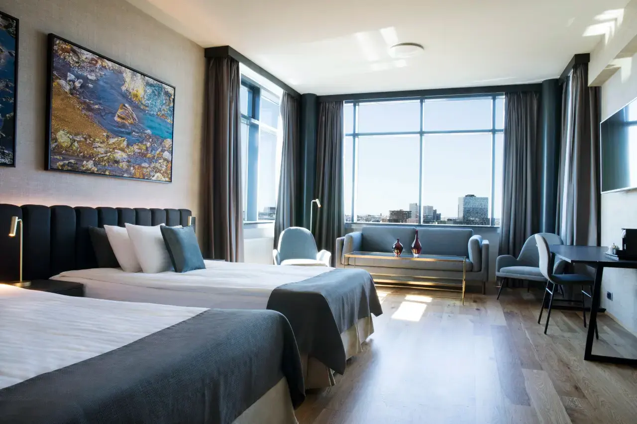 Grand Hotel Reykjavik (46)