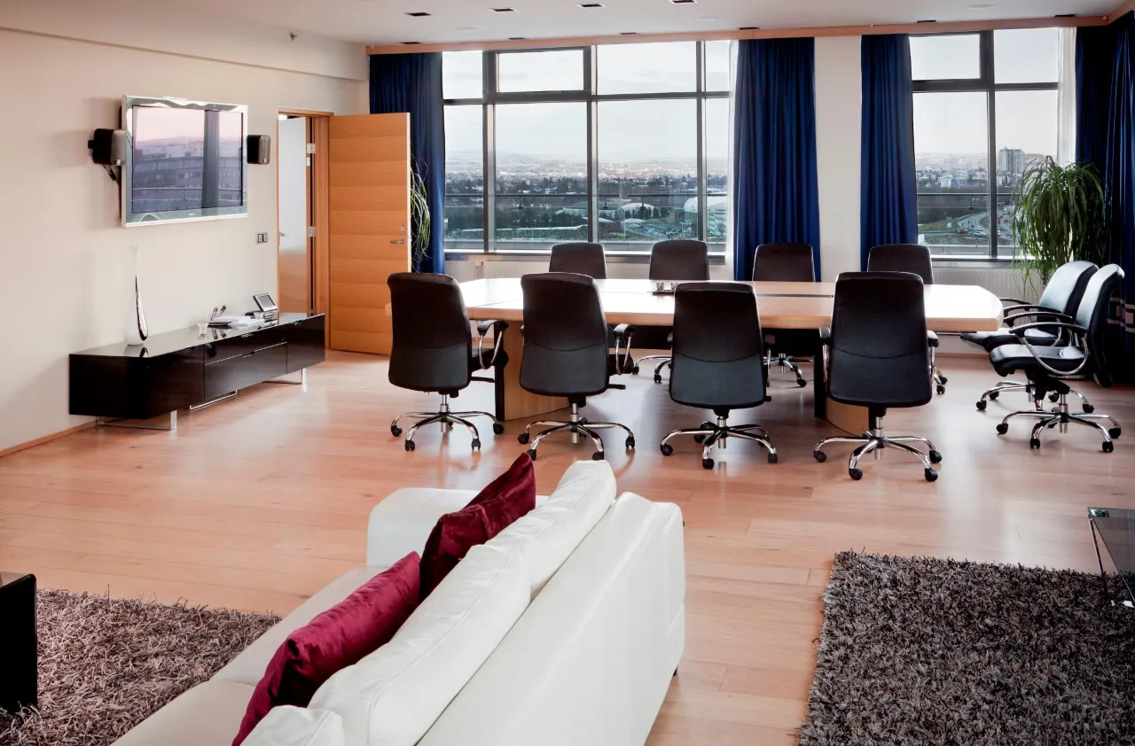 Grand Hotel Reykjavik (48)