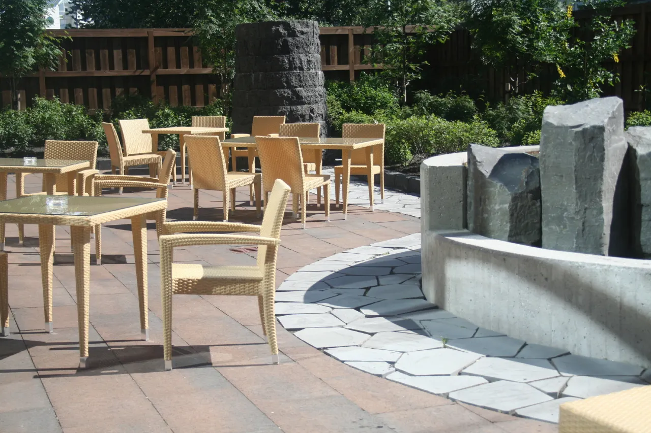 Grand Hotel Reykjavik (63)