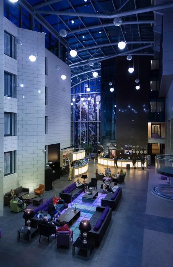 Grand Hotel Reykjavik (64)