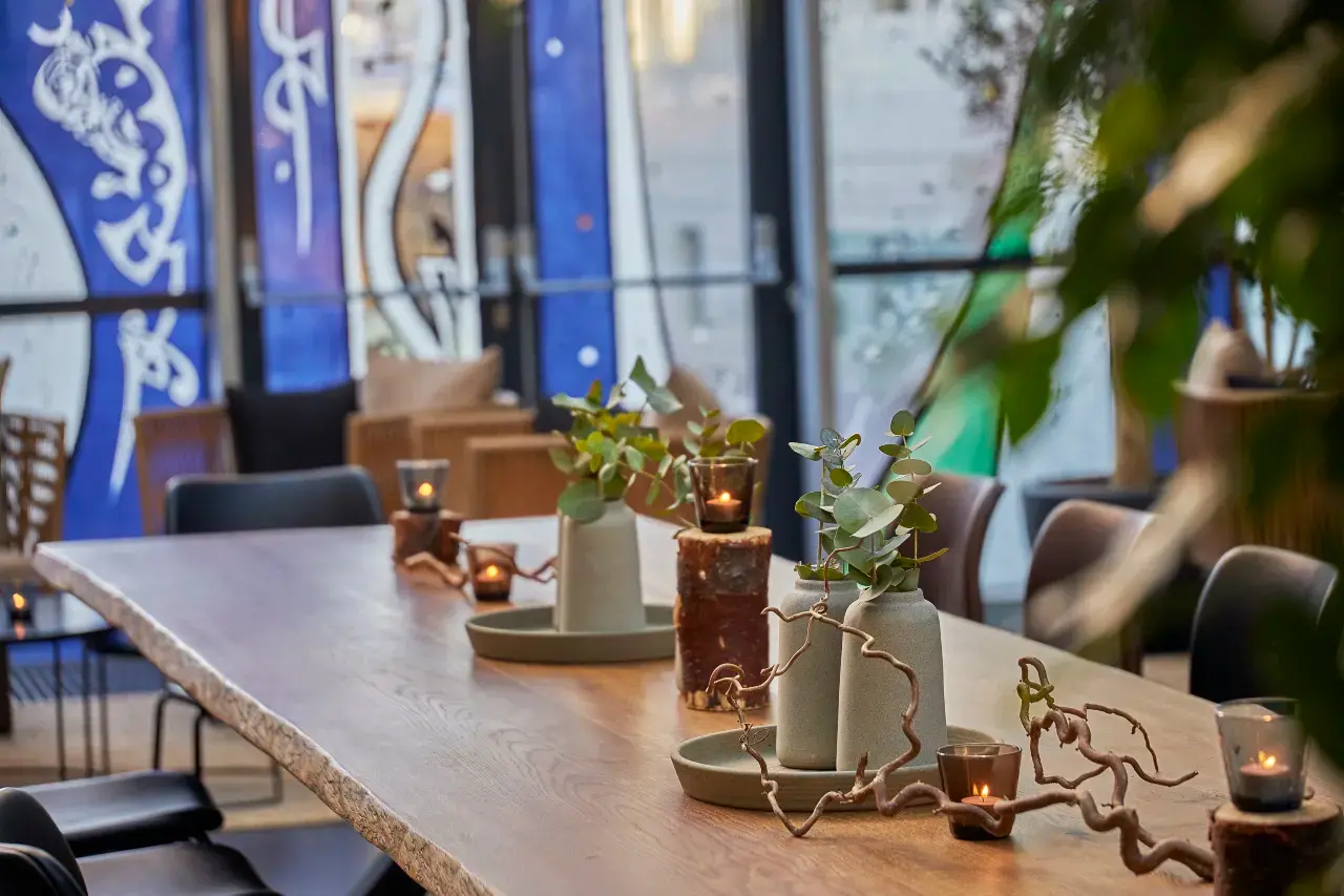 Grand Hotel Reykjavik (68)