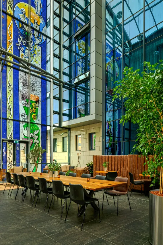 Grand Hotel Reykjavik (70)