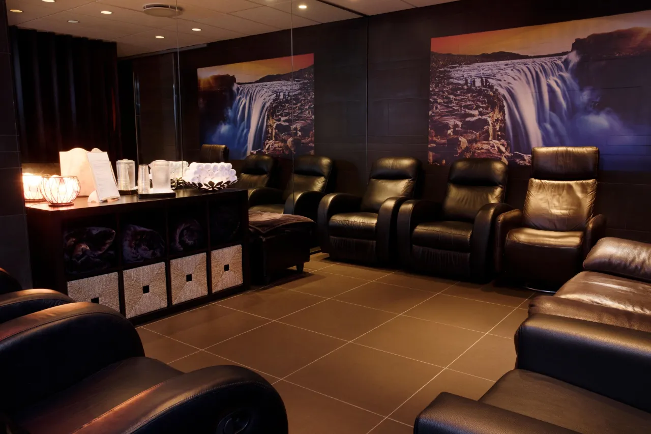 Grand Hotel Reykjavik (72)