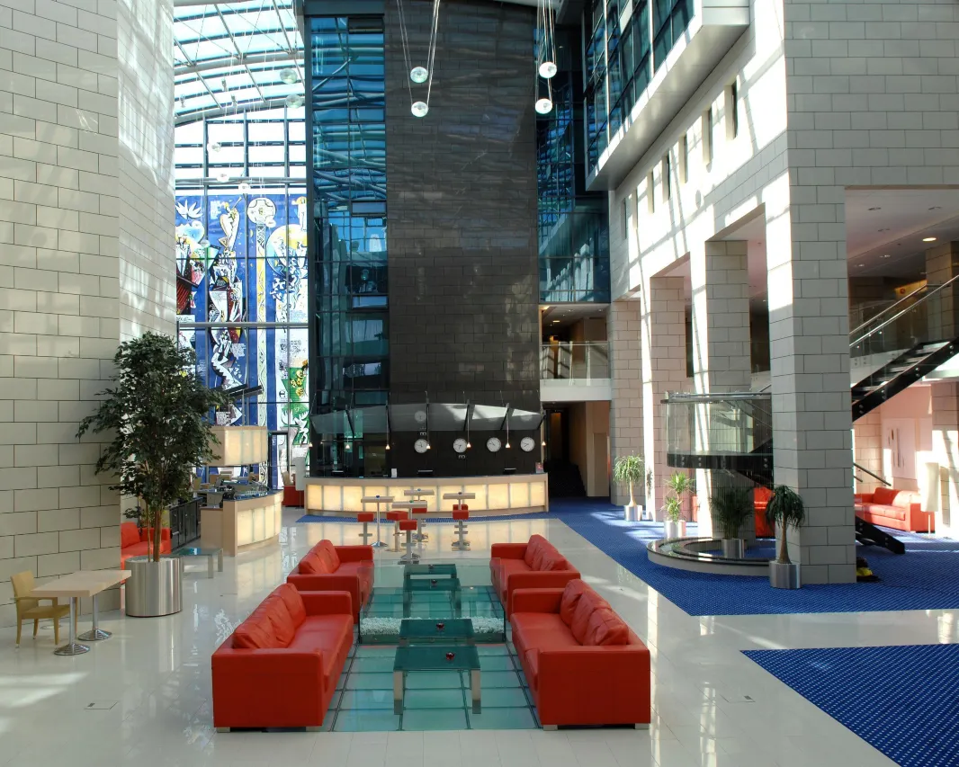 Grand Hotel Reykjavik (74)