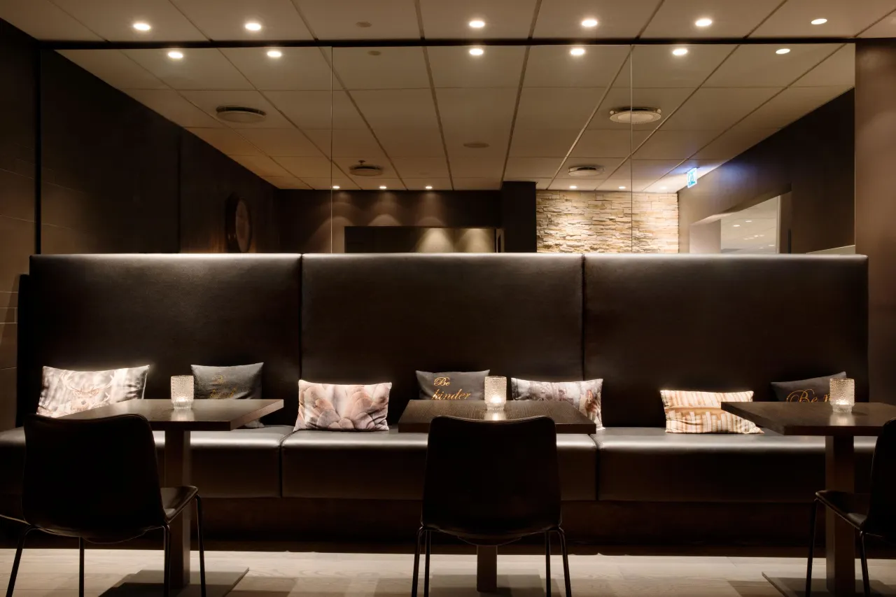 Grand Hotel Reykjavik (75)