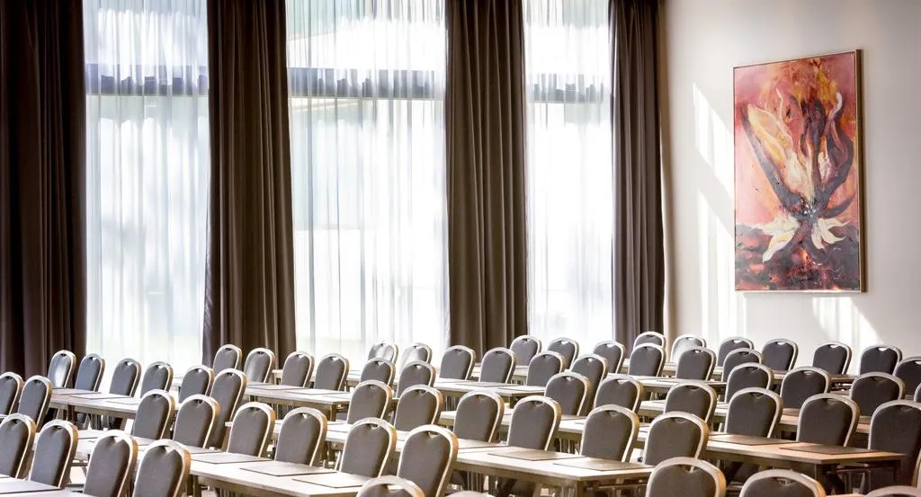 Grand Hotel Reykjavik (77)