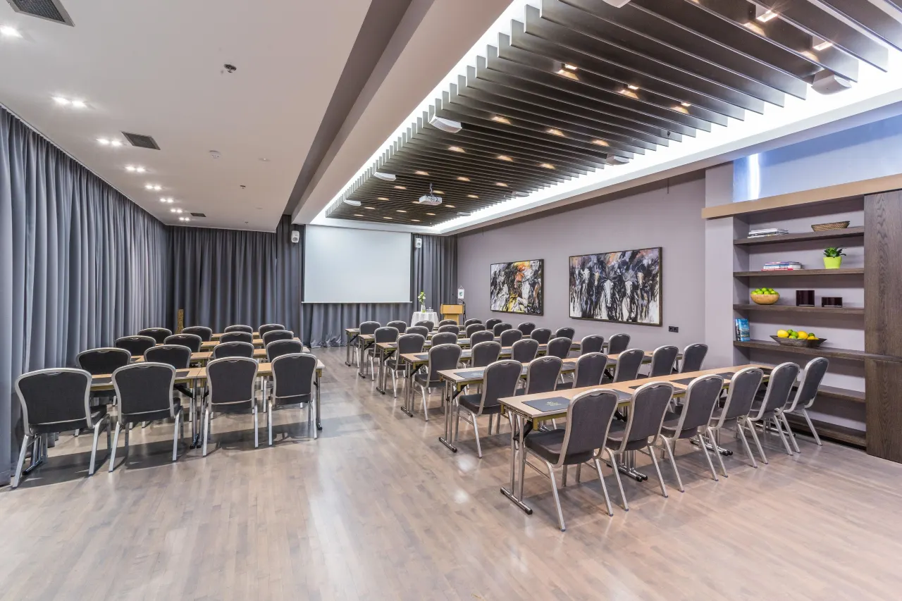 Grand Hotel Reykjavik (78)