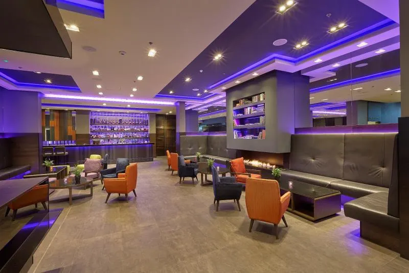 Grand Hotel Reykjavik (79)