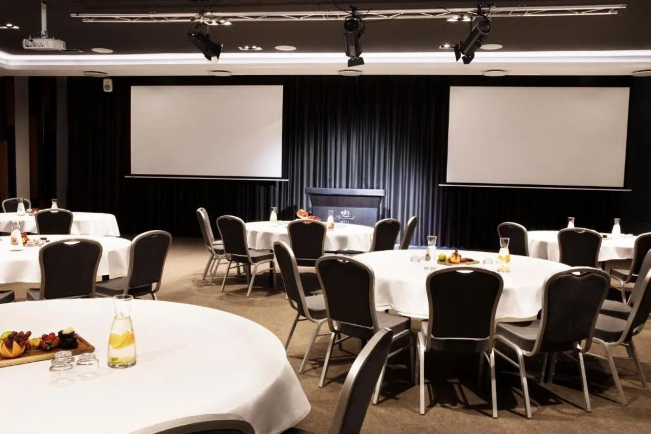 Grand Hotel Reykjavik (80)