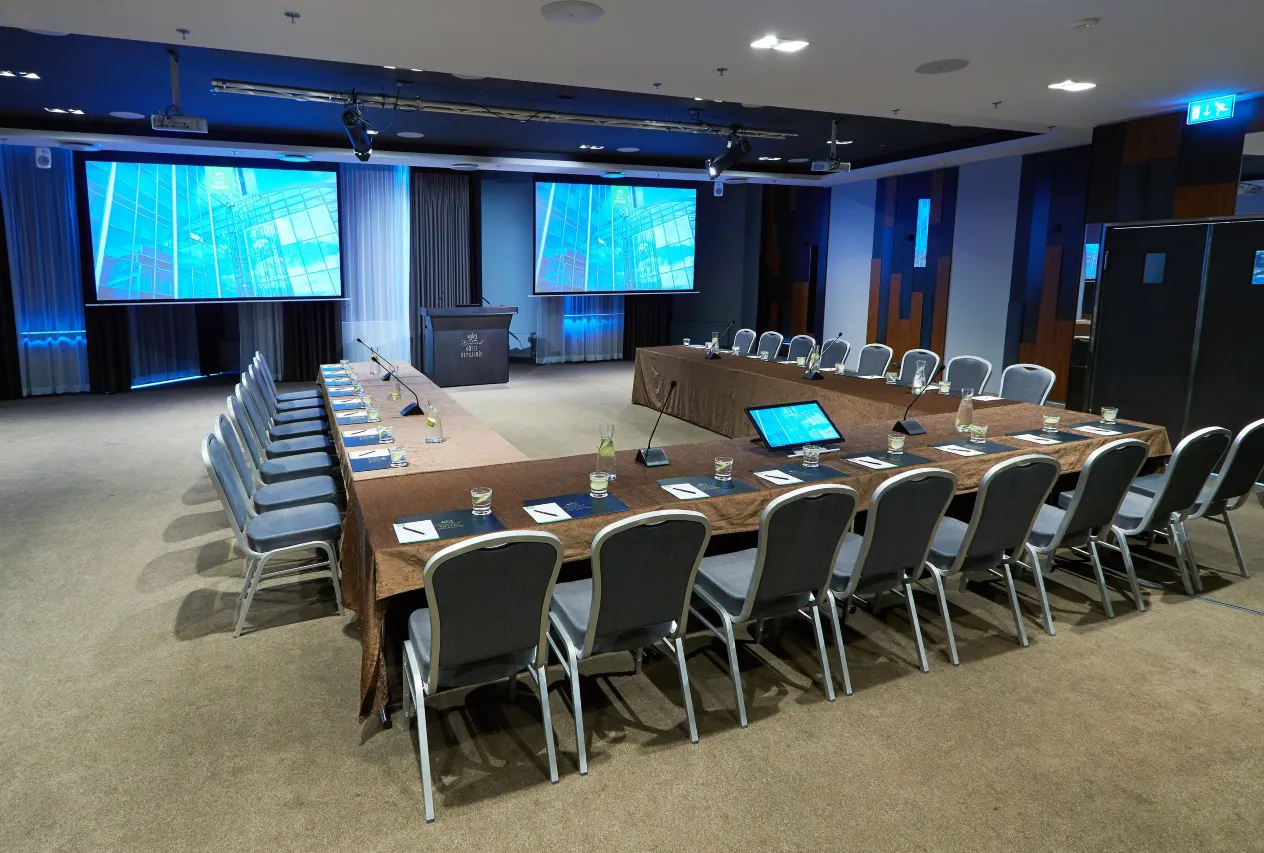 Grand Hotel Reykjavik (81)