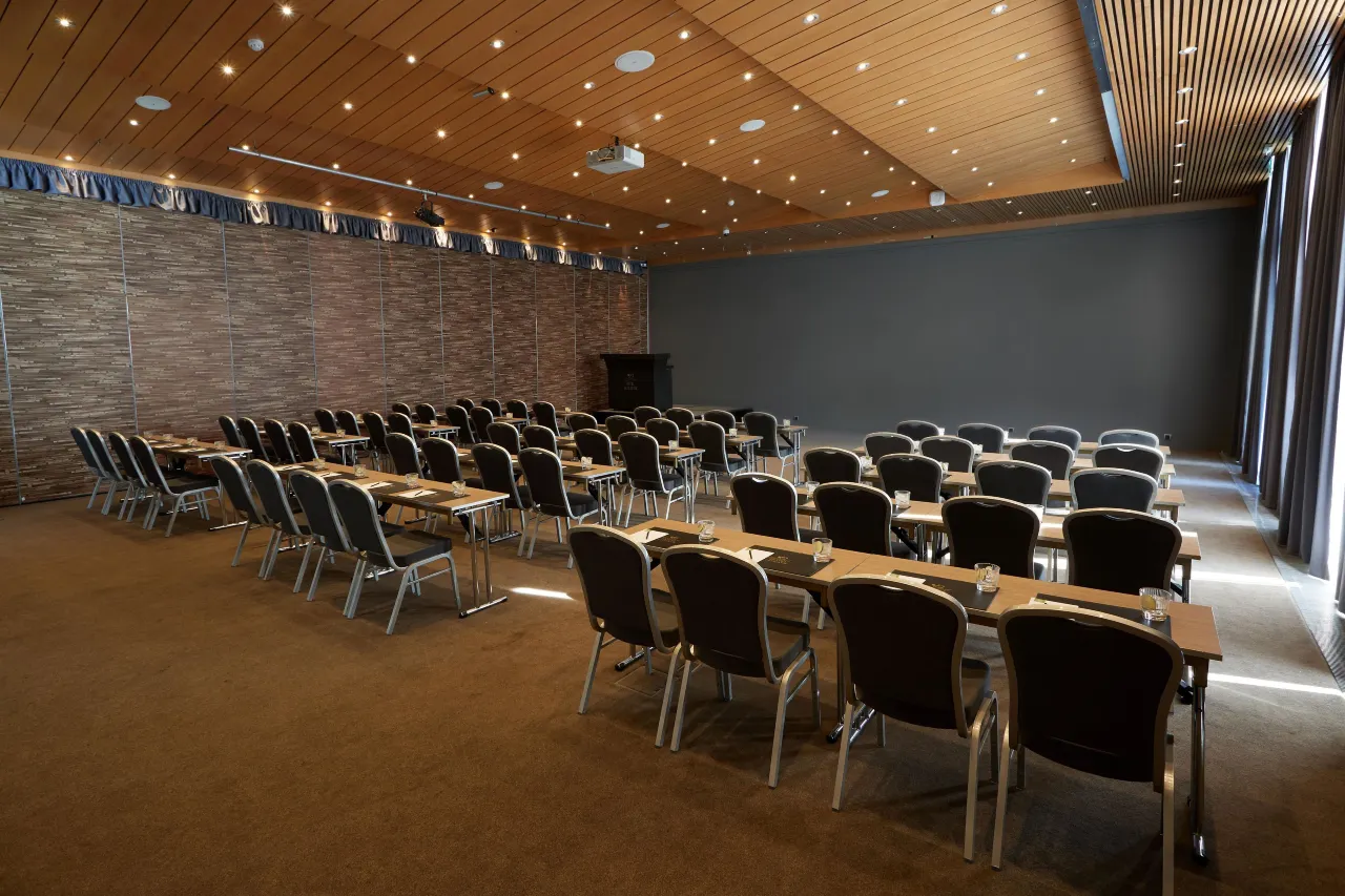 Grand Hotel Reykjavik (82)