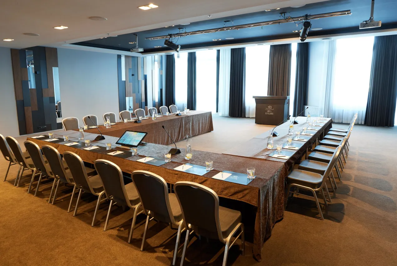 Grand Hotel Reykjavik (83)