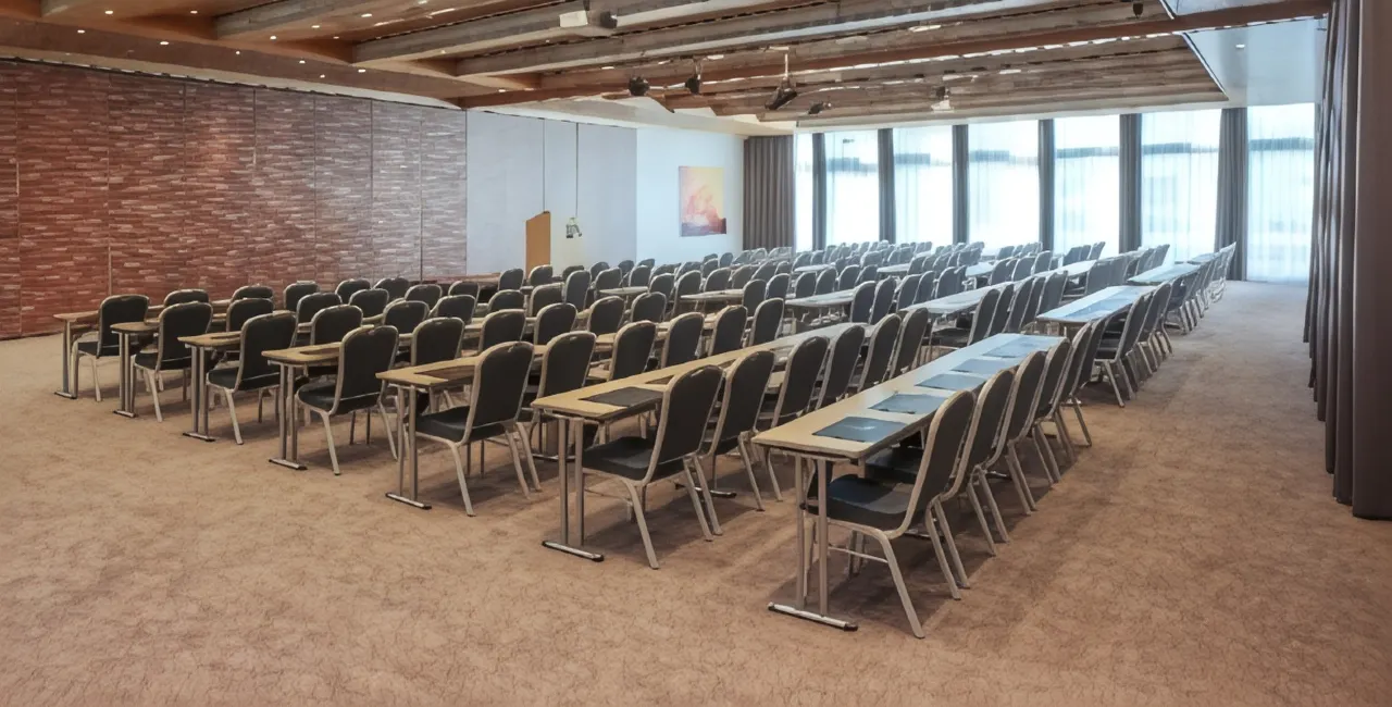 Grand Hotel Reykjavik (85)