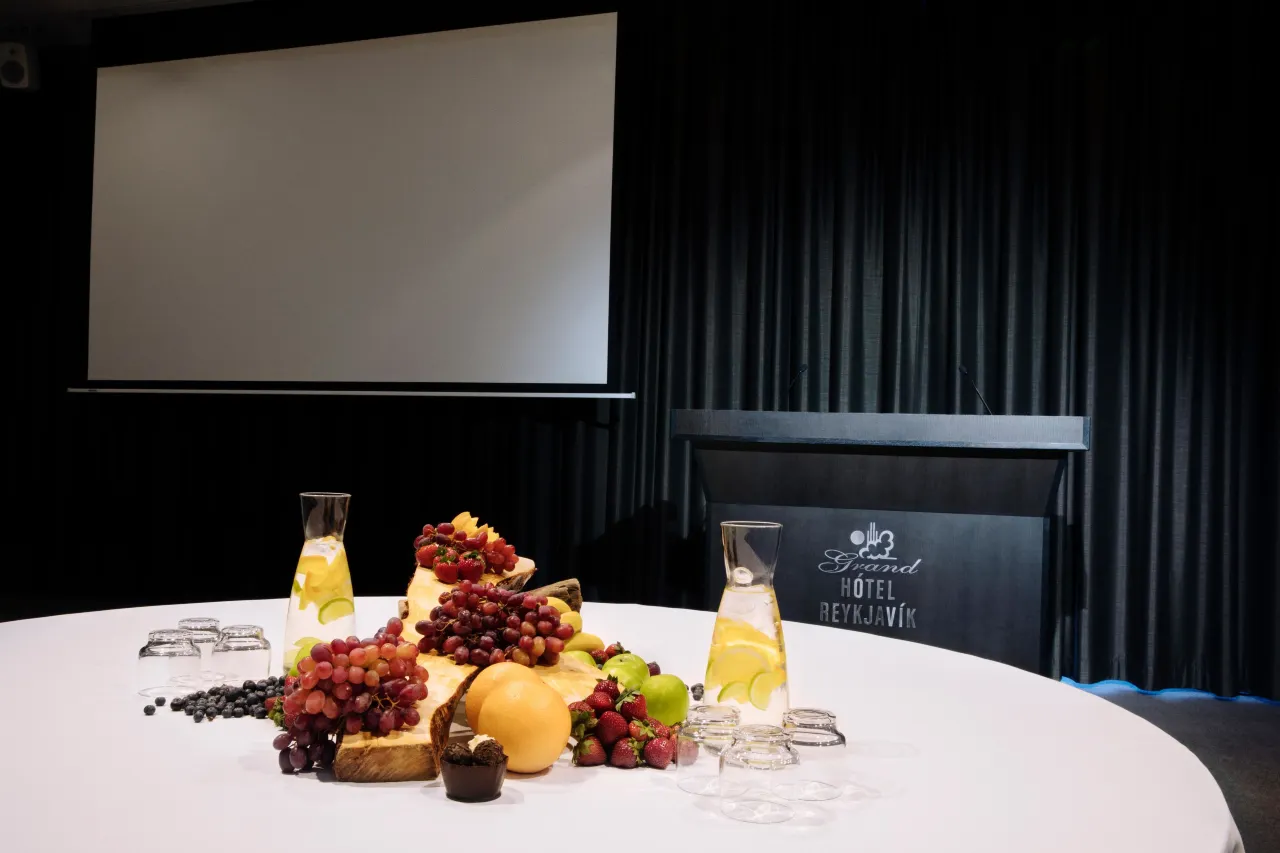 Grand Hotel Reykjavik (87)