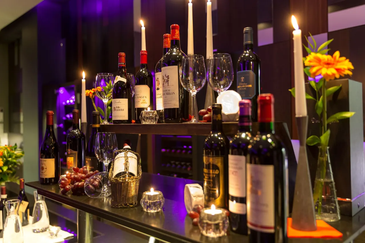 Grand Hotel Reykjavik (91)