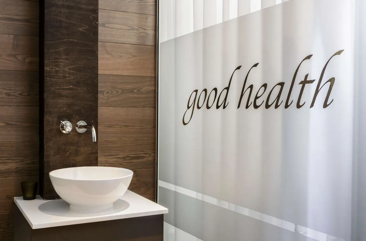 Grand Hotel Reykjavik (92)