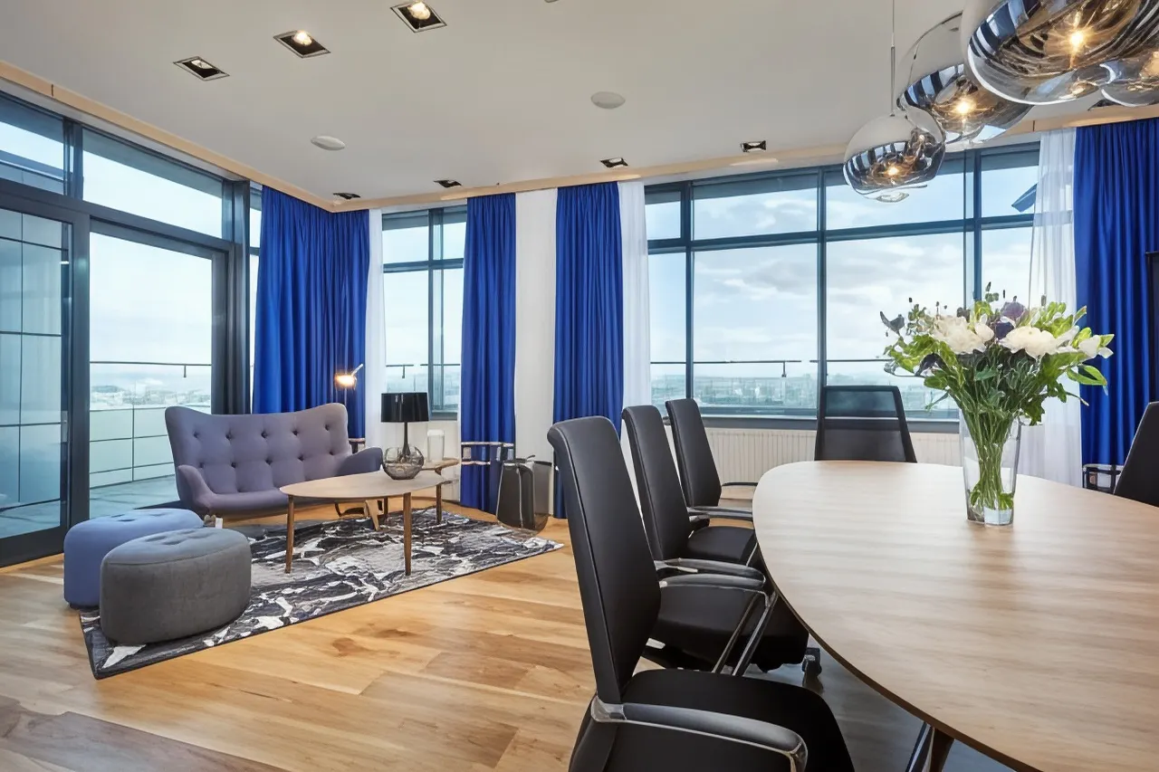 Grand Hotel Reykjavik (96)