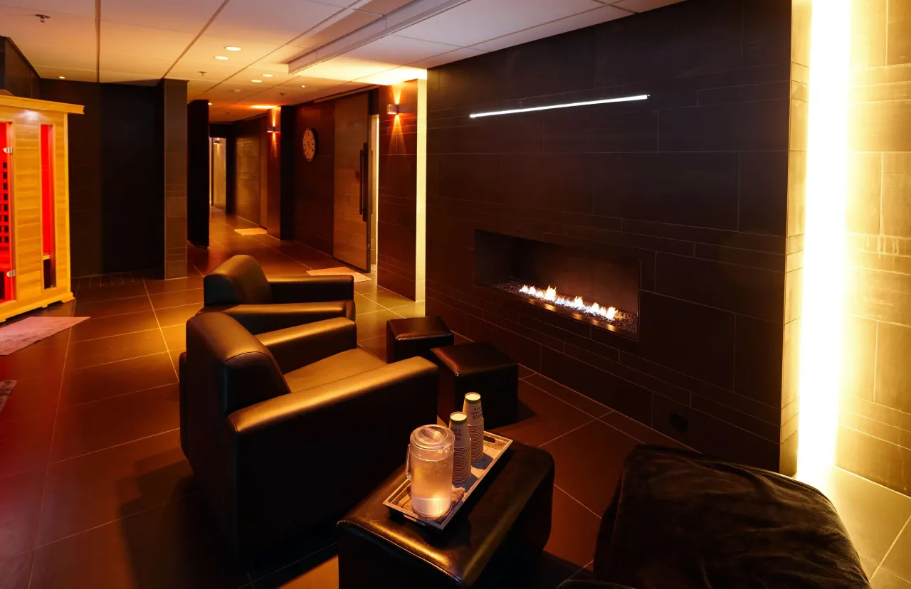 Grand Hotel Reykjavik (97)