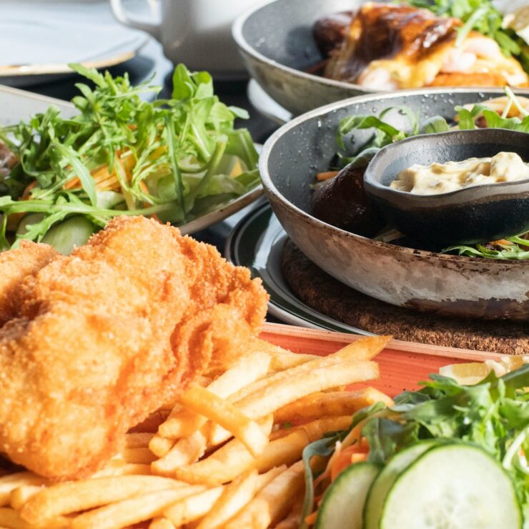 Icelandic Food and Culinary Experiences: Your Complete Guide for Grand Hótel Reykjavík Guests