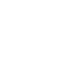 Grand Hótel Reykjavík